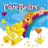 Care Bears 3