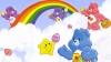 Care Bears 4