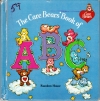 Care Bears 5