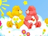 Care Bears 6