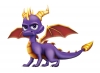 Spyro