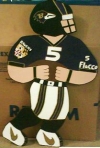 Ravens Flacco