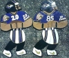 Ravens Players