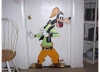 Goofy