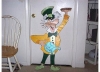 Mad Hatter