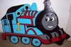 Thomas The Train